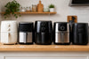 7 Best Budget Friendly Air Fryers 2026 Under £100