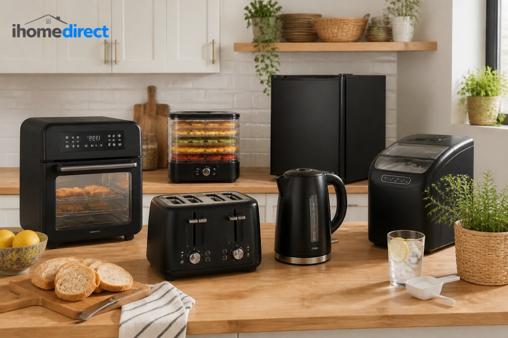 Affordable Modern Kitchen Decor for Renters: 2026 Guide