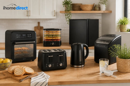 Affordable Modern Kitchen Decor for Renters: 2026 Guide