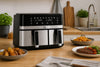 Appliance City Alternatives: Best Home Goods Retailers