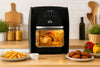 Are Cheap Kitchen Appliances Worth Buying?