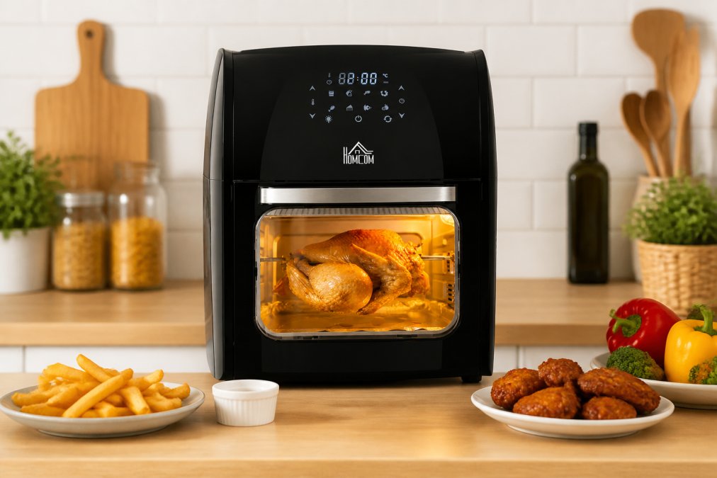 Are Cheap Kitchen Appliances Worth Buying?