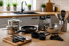 Argos Alternative for Kitchen Essentials: 2026 Guide