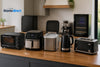 Argos Alternatives for Kitchen Appliances