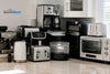 Avoiding Cheap Kitchen Appliance Clutter