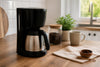 Best Budget Coffee Makers 2026: Top Picks for Home