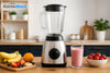 Best Budget Friendly Blender Reviews