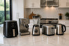 Best Kitchen Appliance Brands for Durability