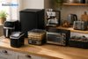 Best Value Kitchen Appliances for Students