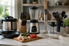 Buy Modern Kitchen Tools Online: A 2026 UK Guide