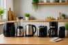 Compact Kitchen Appliances for Small Spaces
