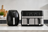 Curated vs Mass Market Appliances: Which Suits Your Home