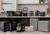 Fast Delivery Kitchen Appliances 2026