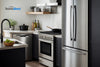 How to Choose Durable Kitchen Appliances: A 2026 Guide
