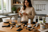 How to Choose Useful Kitchen Gadgets Step by Step