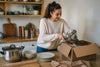 How to Set Up a Kitchen on a Budget: 2026 Guide