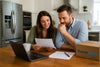 Kitchen Appliance Warranty Explained: A 2026 Guide