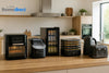 Kitchen Appliances for Flats: A Practical Guide
