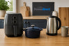 Lakeland vs Euronics Kitchen Reviews: Which to Choose?