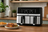 Modern Home Appliance Trends 2026: What's Next