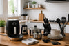 Modern Kitchen Essentials for First Home