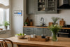 Modern Kitchen Essentials for Small Flats: 2026 Guide