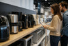 Paul Davies Appliances Alternatives: Top Retailers Compared
