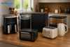 Top Euronics Alternatives for Kitchens in the UK