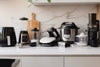 Why Do Kitchen Gadgets Go Unused? A UK Guide