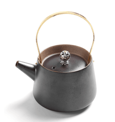 728768716-2