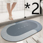 748699506-37