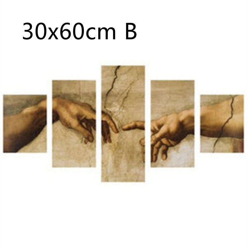 664938135-4