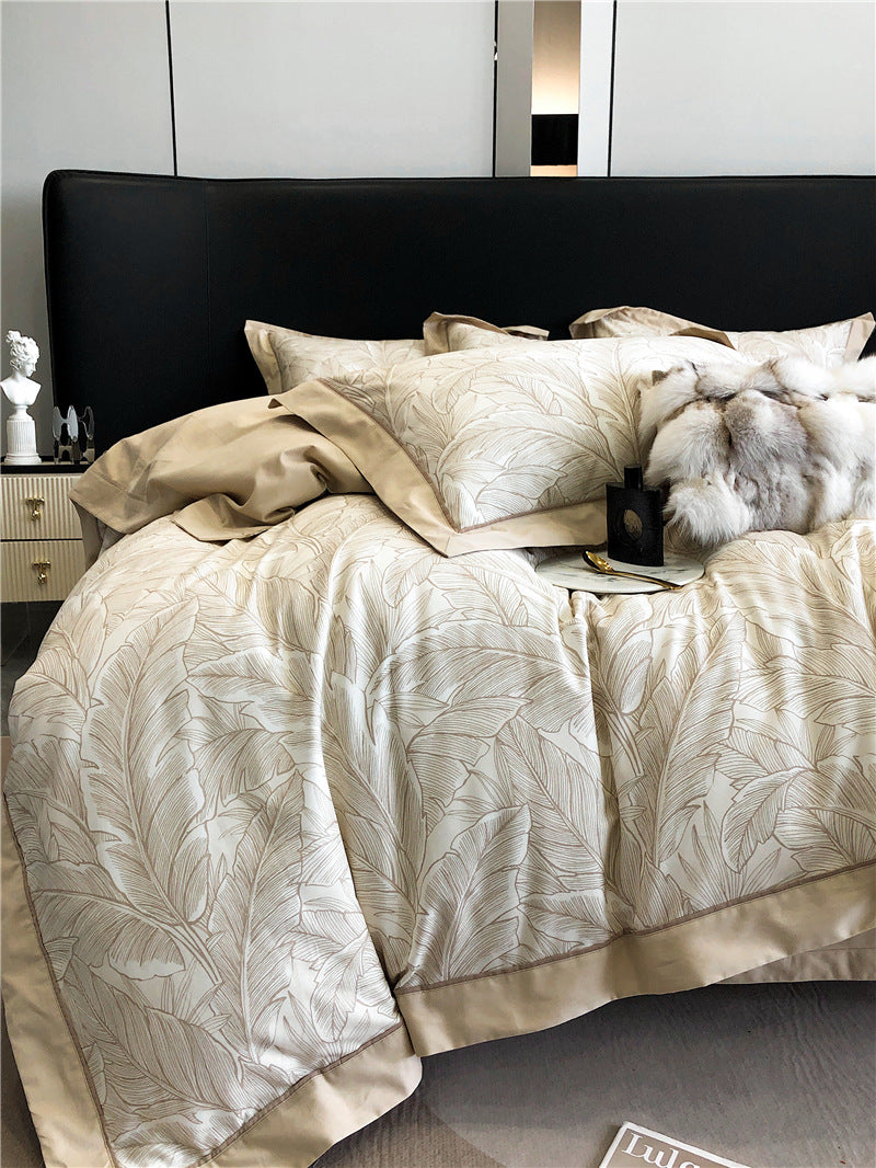 832598558-27