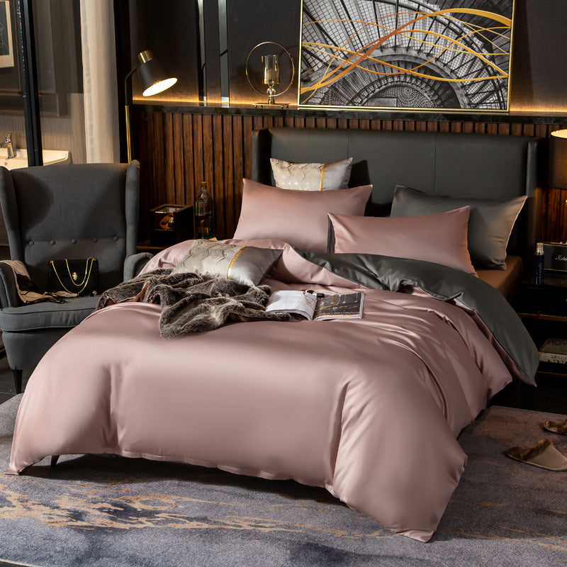 293681023-37