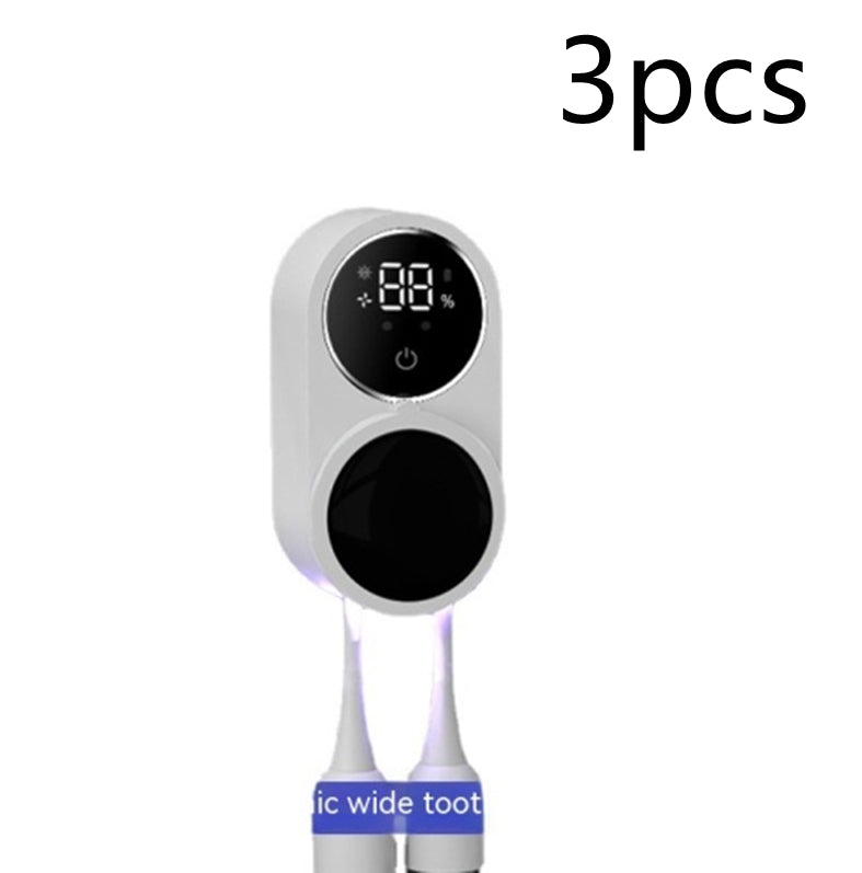 545509499-4