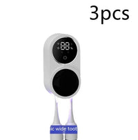 545509499-4
