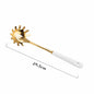 475455619-13