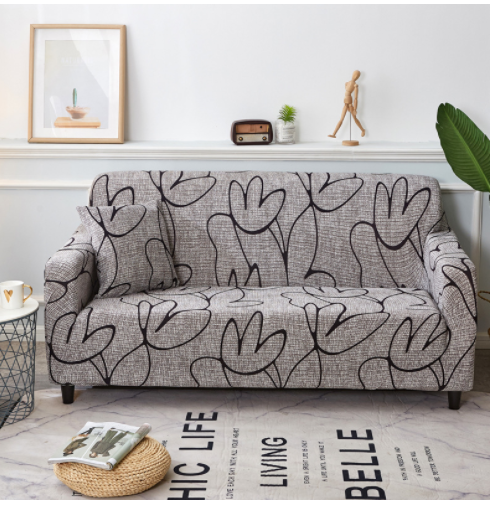 548873505-33