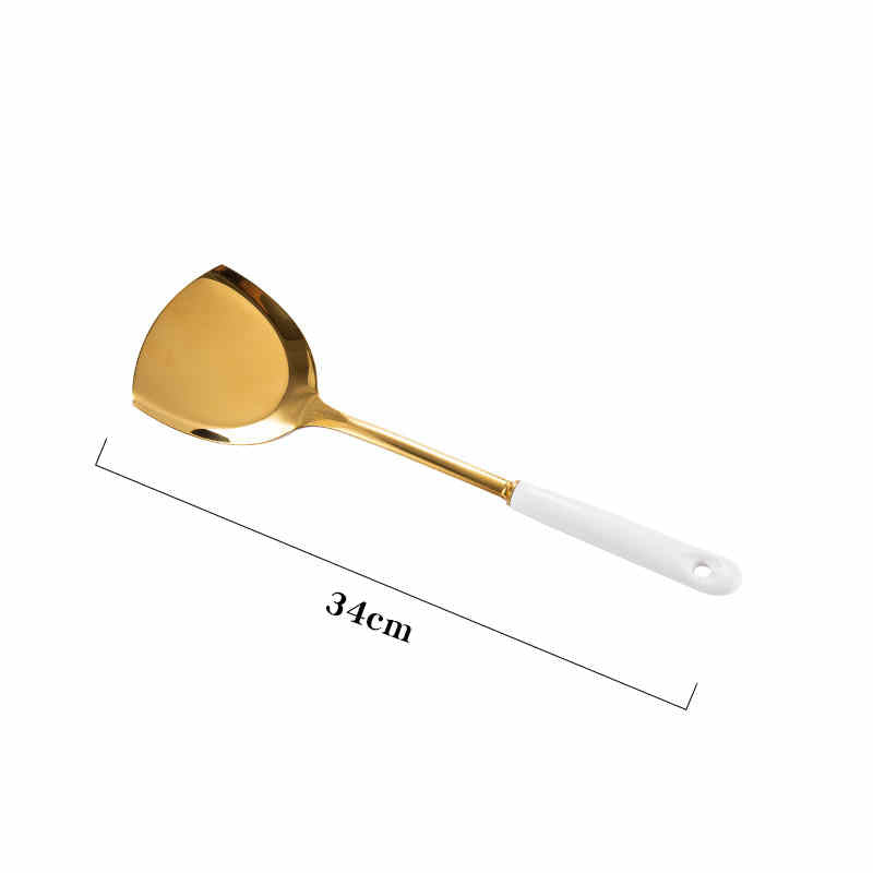 439400304-15
