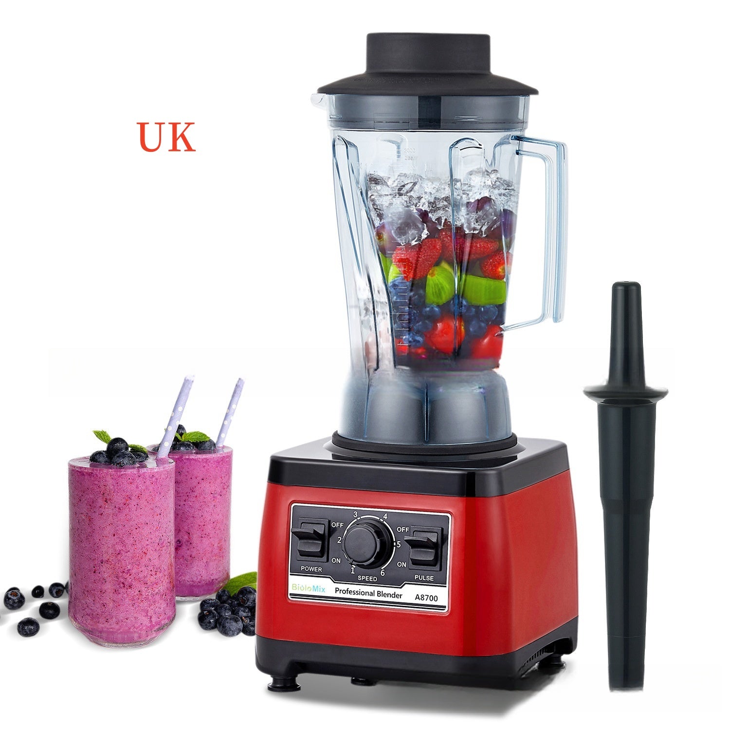 905867013-3