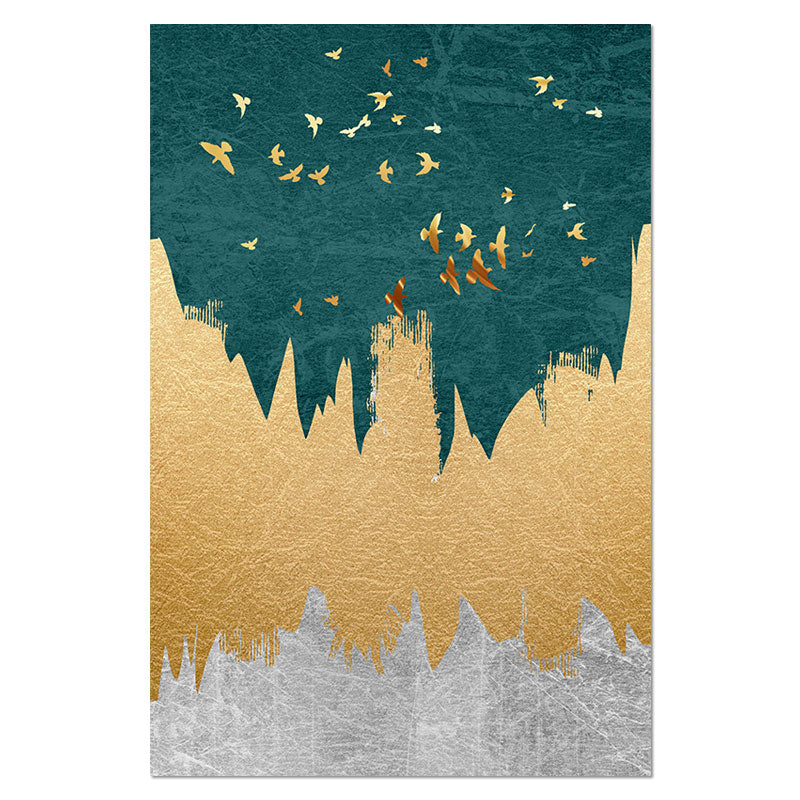 408829478-1