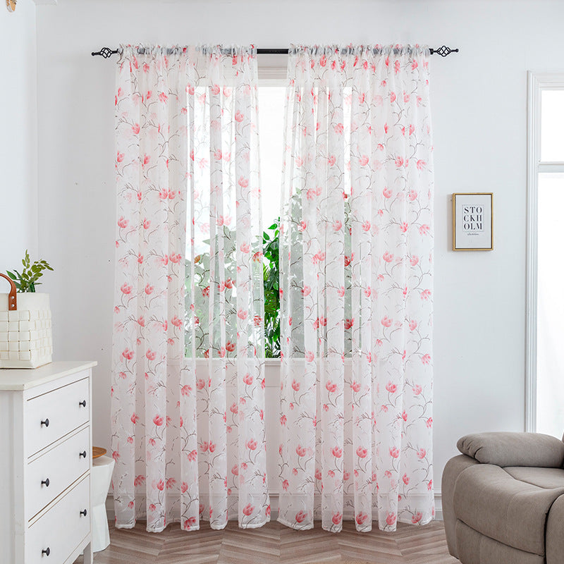 713542595-65