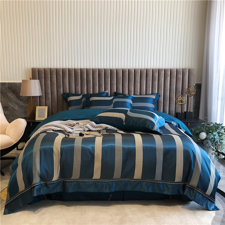 310211686-16