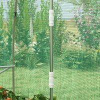 S0671452485_19.jpg