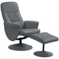 944e9606-e9bf-4bae-accd-edc183cf2661.png