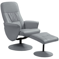 de4edee6-736d-4173-a8ae-7a8ad43fd055.png