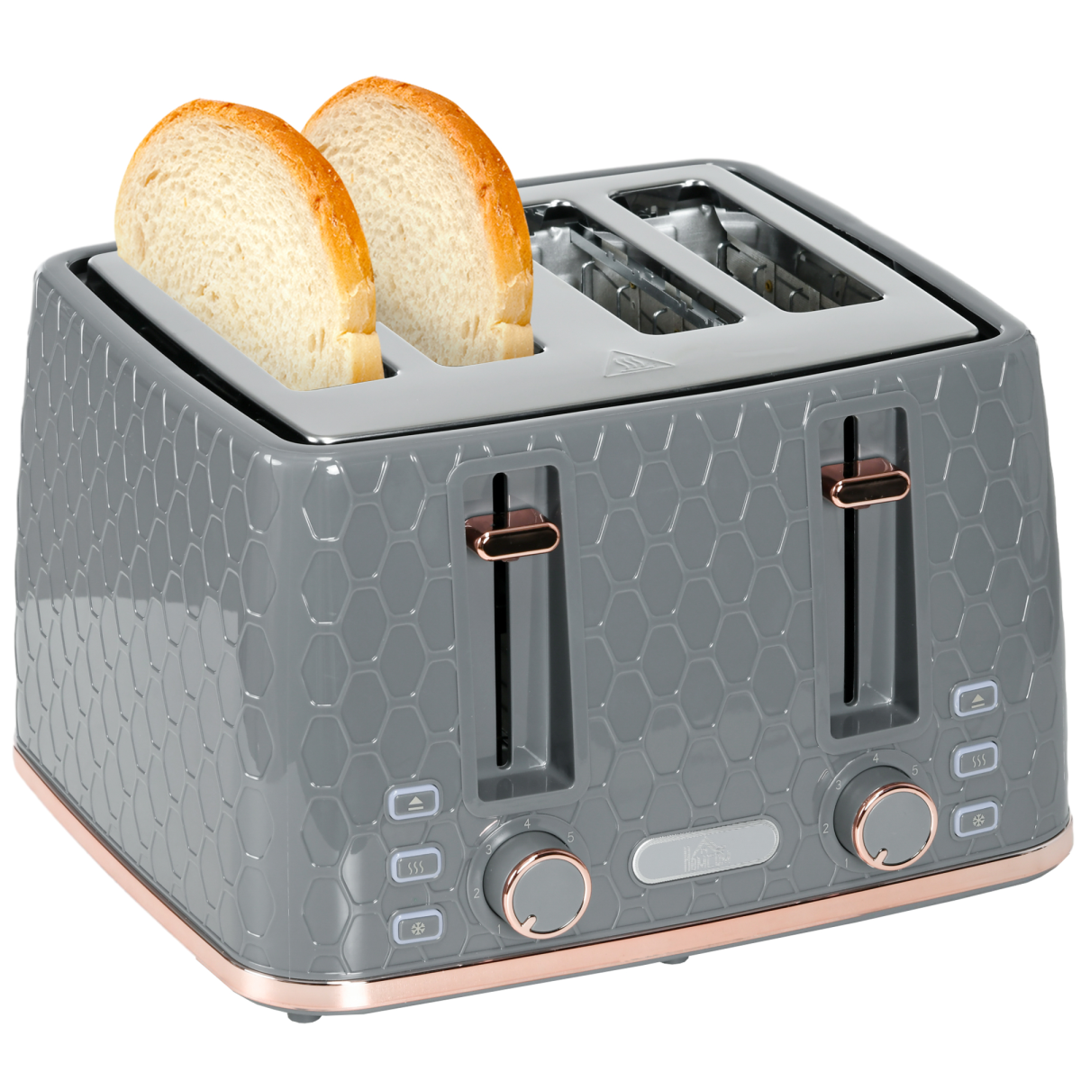 main.png