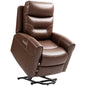 V0671634847_0.jpg