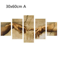 330493048-3