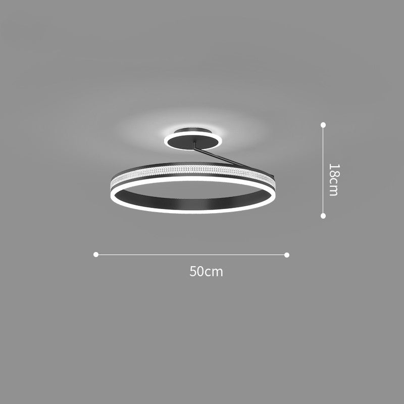 101495599-2